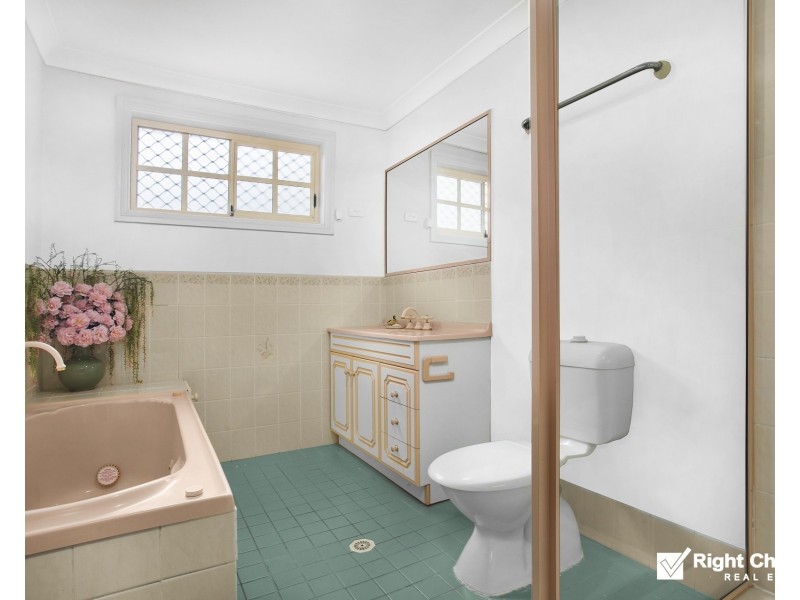 2 Barwon Place, Albion Park NSW 2527