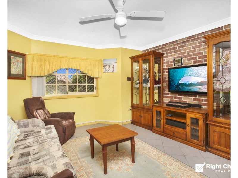 2 Barwon Place, Albion Park NSW 2527