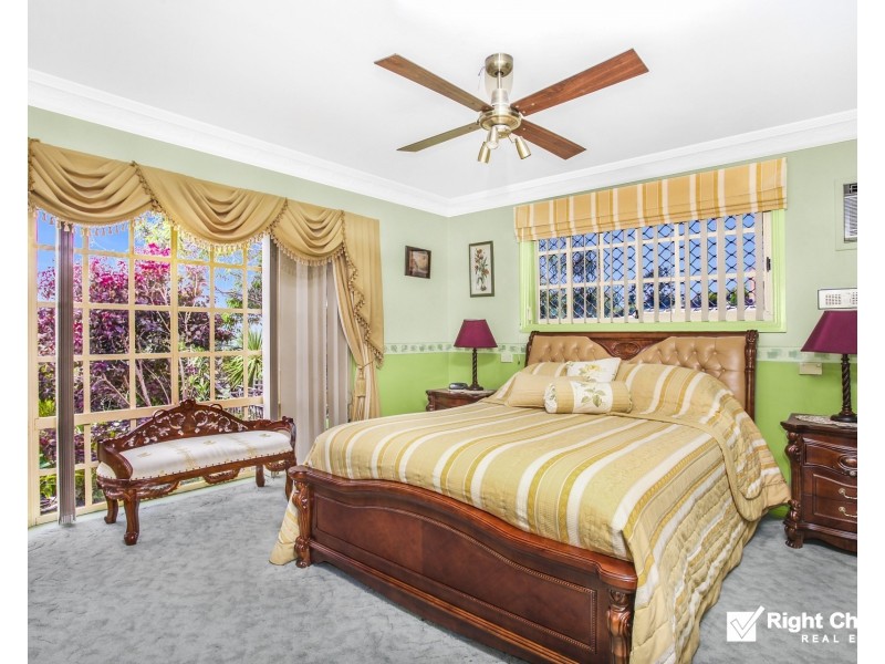 2 Barwon Place, Albion Park NSW 2527