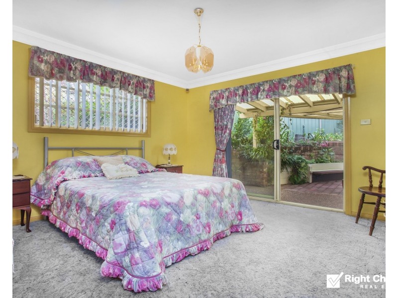 2 Barwon Place, Albion Park NSW 2527