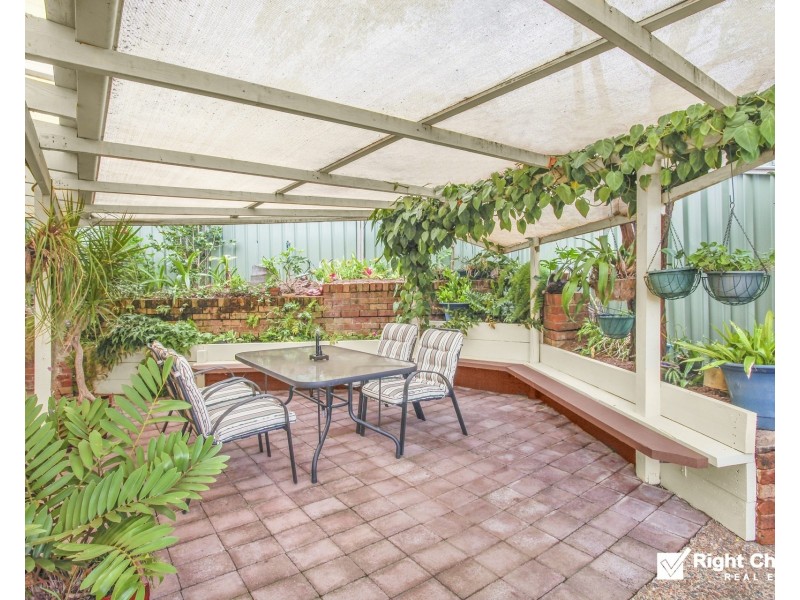 2 Barwon Place, Albion Park NSW 2527