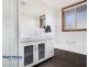 12a Barrack Avenue, Barrack Heights NSW 2528