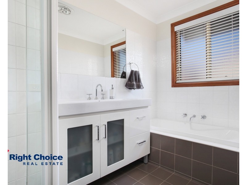 12a Barrack Avenue, Barrack Heights NSW 2528