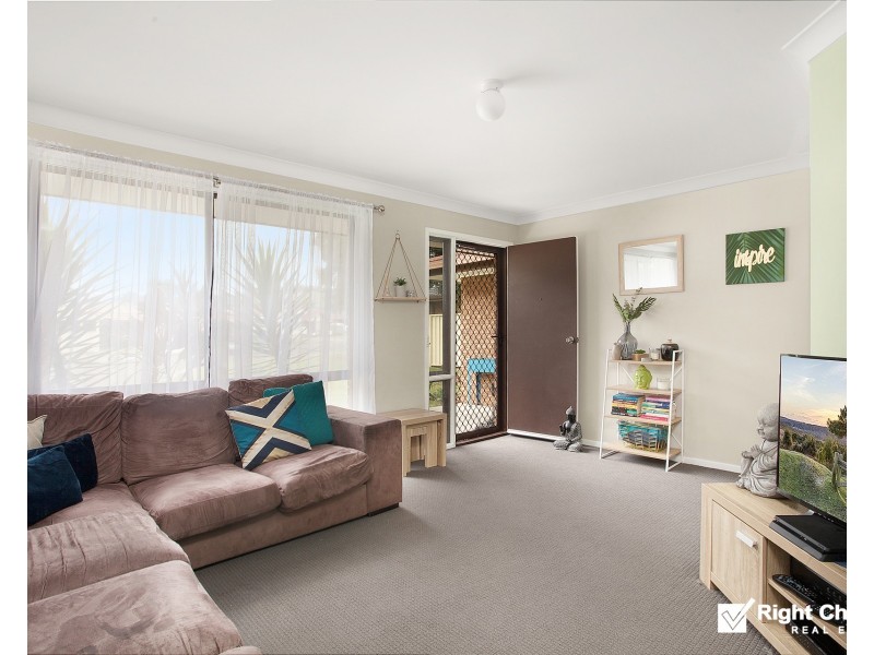 5 Hakea Place, Albion Park Rail NSW 2527
