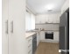 5 Hakea Place, Albion Park Rail NSW 2527