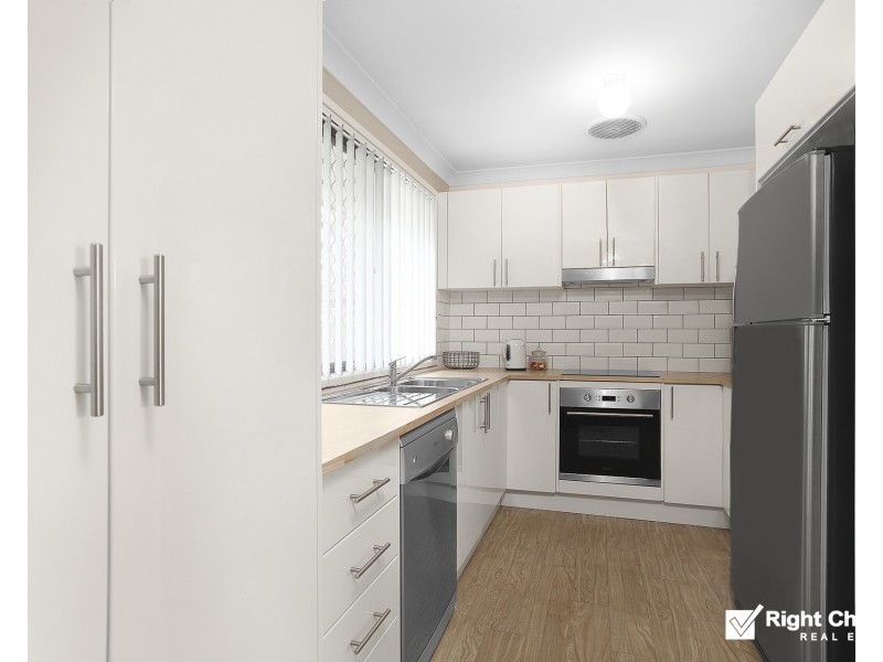 5 Hakea Place, Albion Park Rail NSW 2527