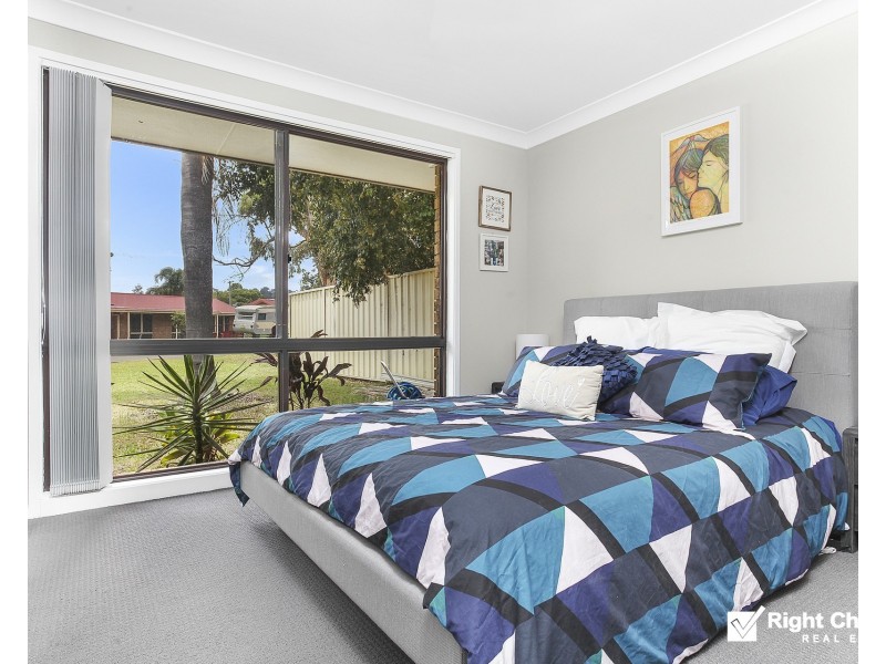 5 Hakea Place, Albion Park Rail NSW 2527