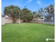 5 Hakea Place, Albion Park Rail NSW 2527