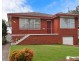 46 Kingston Street, Oak Flats NSW 2529