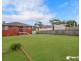 46 Kingston Street, Oak Flats NSW 2529