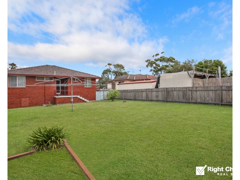 46 Kingston Street, Oak Flats NSW 2529