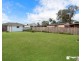 46 Kingston Street, Oak Flats NSW 2529