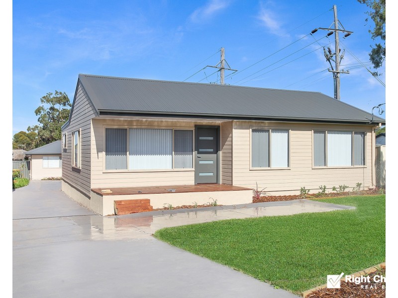 1/177 Terry Street, Albion Park NSW 2527
