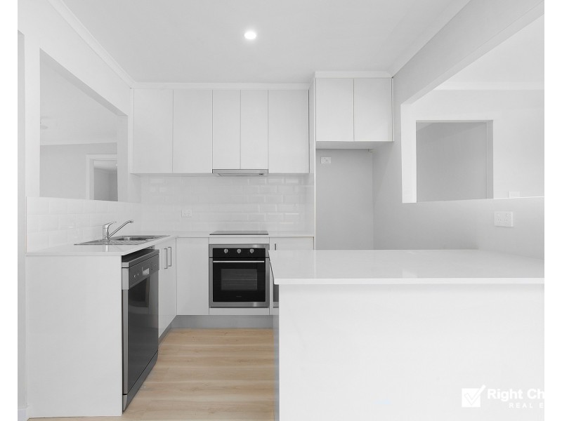 1/177 Terry Street, Albion Park NSW 2527