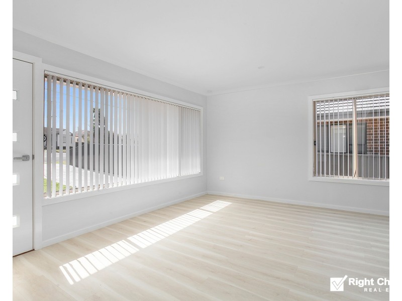 1/177 Terry Street, Albion Park NSW 2527