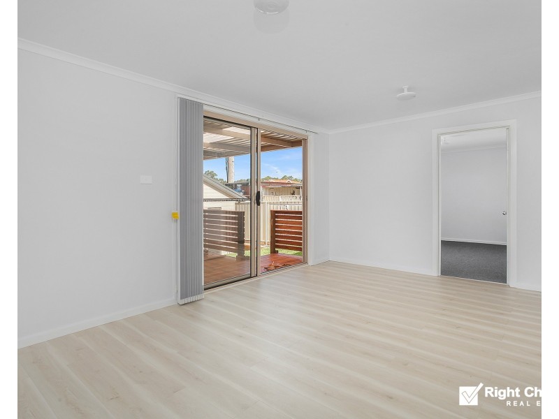 1/177 Terry Street, Albion Park NSW 2527
