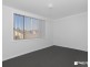 1/177 Terry Street, Albion Park NSW 2527