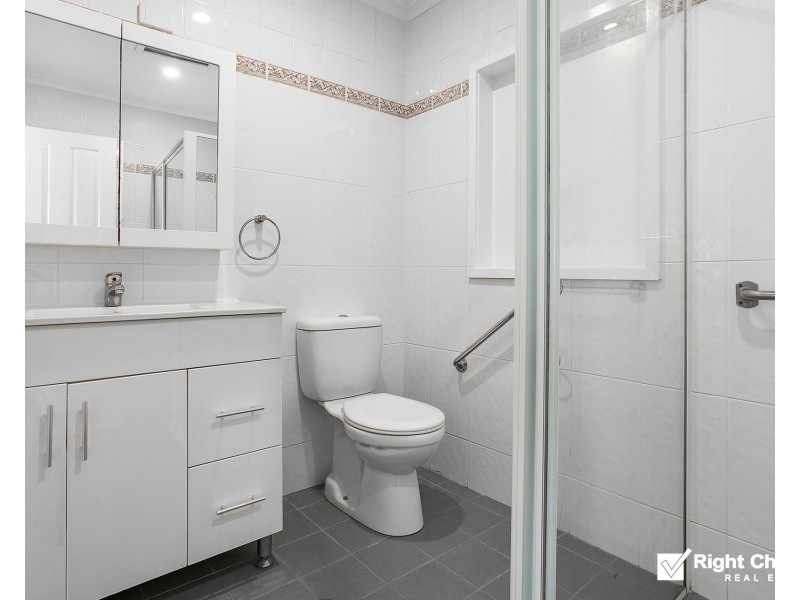 1/177 Terry Street, Albion Park NSW 2527