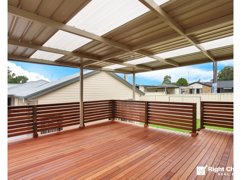 1/177 Terry Street, Albion Park NSW 2527