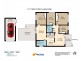 1/177 Terry Street, Albion Park NSW 2527 Floorplan