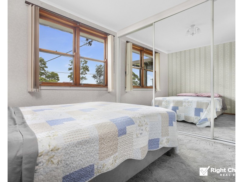 8 Walters Street, Warilla NSW 2528