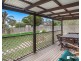 8 Walters Street, Warilla NSW 2528