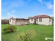 8 Walters Street, Warilla NSW 2528