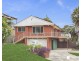 3 Gathercole Avenue, Mount Warrigal NSW 2528