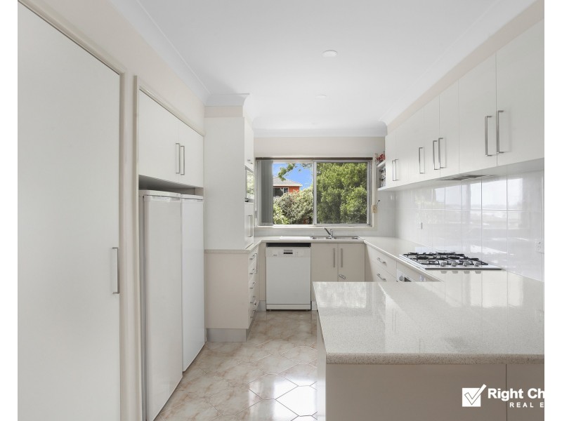 3 Gathercole Avenue, Mount Warrigal NSW 2528