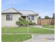 10 Woodford Avenue, Warilla NSW 2528