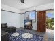 10 Woodford Avenue, Warilla NSW 2528
