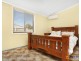 10 Woodford Avenue, Warilla NSW 2528