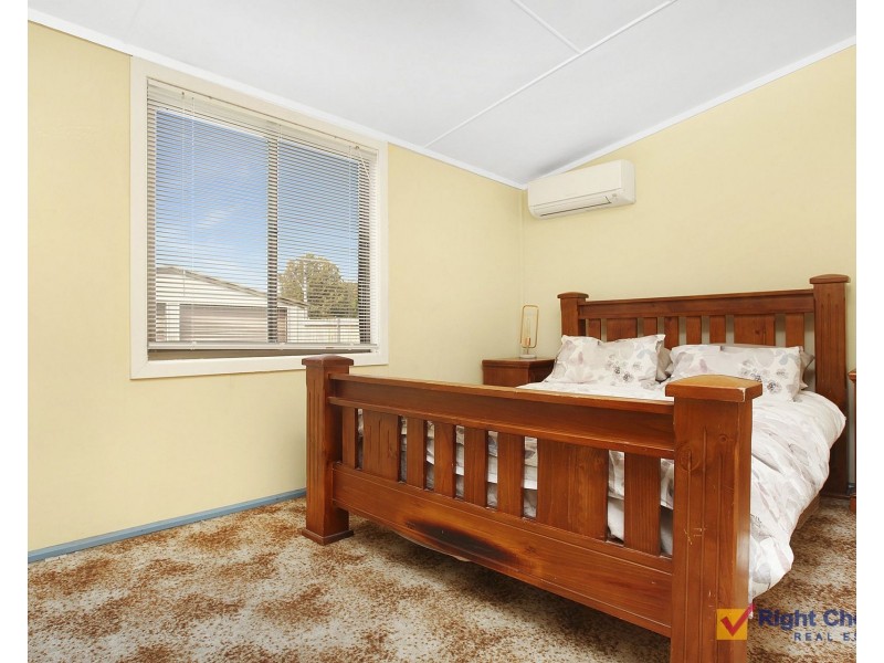 10 Woodford Avenue, Warilla NSW 2528