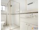 10 Woodford Avenue, Warilla NSW 2528