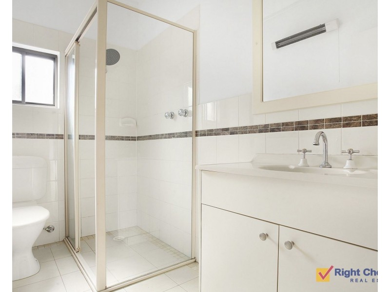 10 Woodford Avenue, Warilla NSW 2528