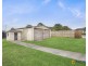 10 Woodford Avenue, Warilla NSW 2528