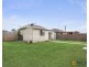 10 Woodford Avenue, Warilla NSW 2528