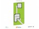 10 Woodford Avenue, Warilla NSW 2528 Floorplan