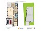 Lot 2504 Calderwood Valley, Calderwood NSW 2527 Floorplan
