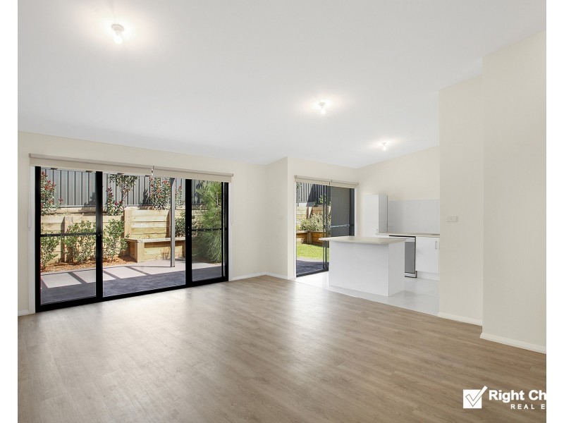 4/1-3 Hingston Close, Lake Heights NSW 2502