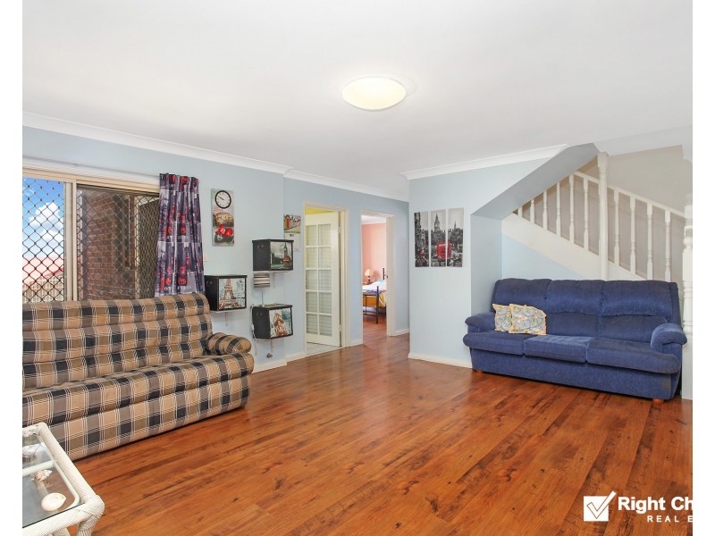 7 Roper Road, Albion Park NSW 2527