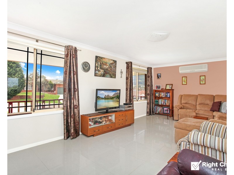 7 Roper Road, Albion Park NSW 2527