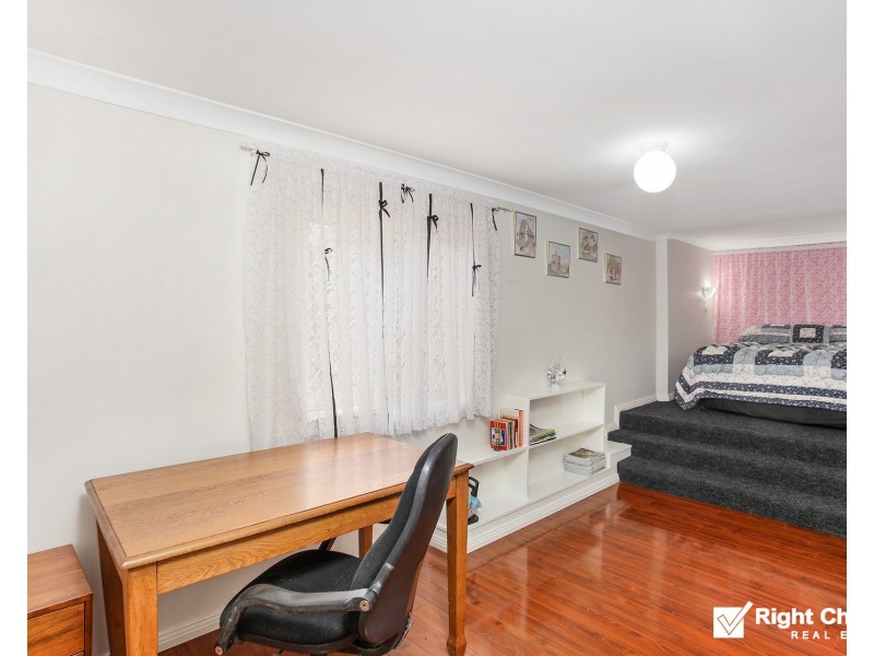 7 Roper Road, Albion Park NSW 2527
