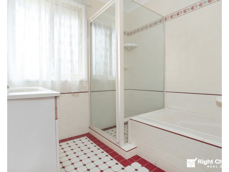 7 Roper Road, Albion Park NSW 2527