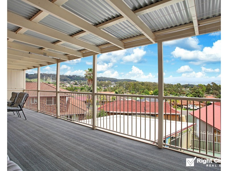 7 Roper Road, Albion Park NSW 2527