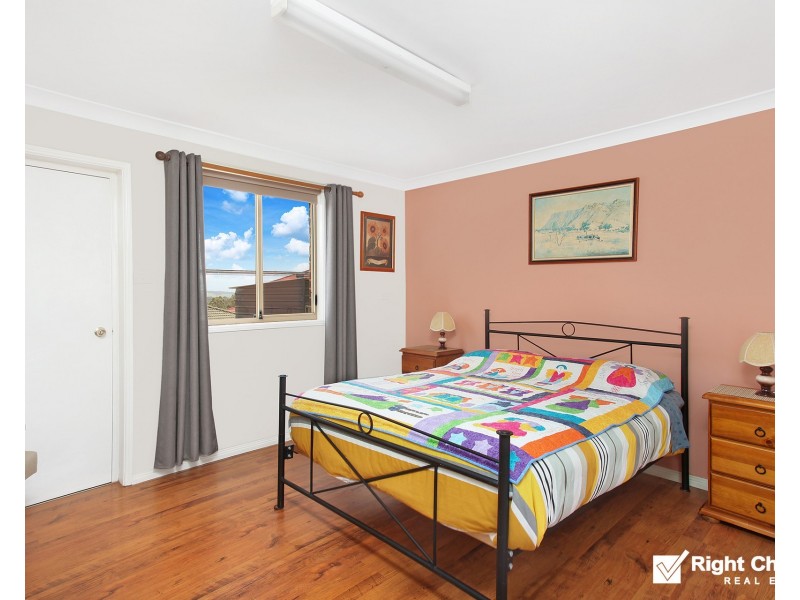 7 Roper Road, Albion Park NSW 2527