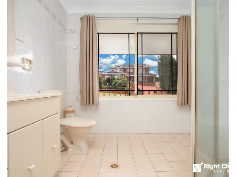 7 Roper Road, Albion Park NSW 2527