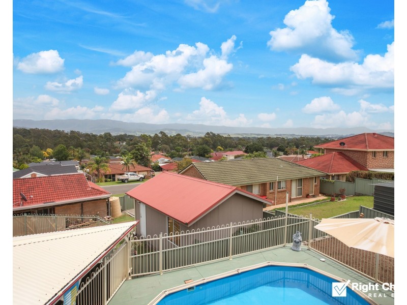 7 Roper Road, Albion Park NSW 2527