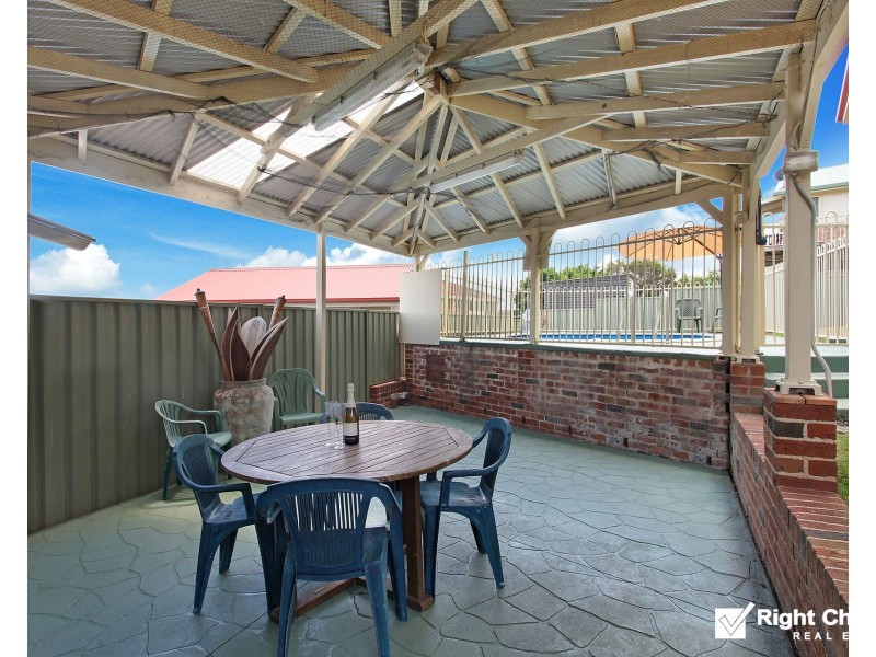 7 Roper Road, Albion Park NSW 2527