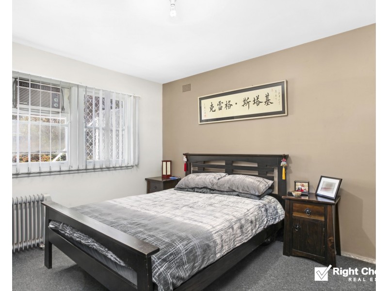 18 Moles Street, Albion Park NSW 2527